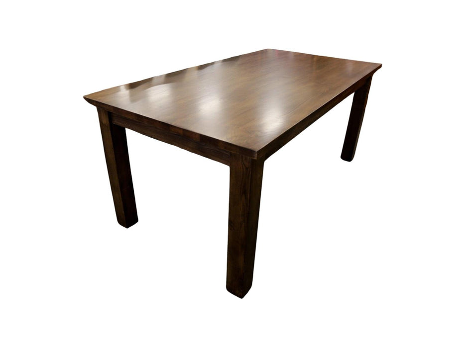 Ash Sydney 1800 Dining Table - Direct Furniture Warehouse