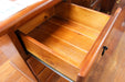 Cannington 3 Drw Bedside - Direct Furniture Warehouse