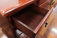 Cannington 3 Drw Bedside (Sml) - Direct Furniture Warehouse