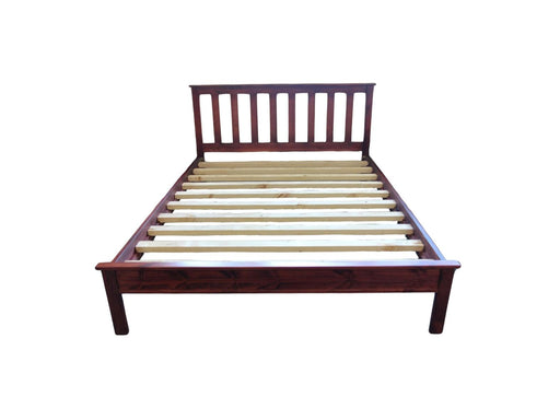 Cannington Queen Bed - Direct Furniture Warehouse
