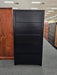 Chicago 5 Drw Tall Chest Slim - Direct Furniture Warehouse