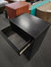 Chicago 5 Drw Tall Chest Slim - Direct Furniture Warehouse