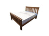 Chicago Bed - Direct Furniture Warehouse
