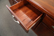 CM Jarrah 5Dr/5Drw Buffet - Direct Furniture Warehouse