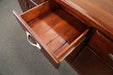 CM Jarrah 5Dr/5Drw Buffet - Direct Furniture Warehouse