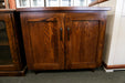 CM Oakland 2 Drw Buffet - Direct Furniture Warehouse