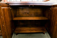 CM Oakland 2 Drw Buffet - Direct Furniture Warehouse