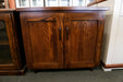 CM Oakland 2Dr Buffet - Direct Furniture Warehouse