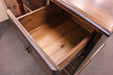 Crescent 5 Drw Chest - Direct Furniture Warehouse