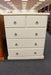 Crescent 5 Drw Chest - Direct Furniture Warehouse