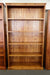 Dennis Bookcase Large - Direct Furniture Warehouse