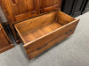 Donnel 2Dr/1Drw Wardrobe - Direct Furniture Warehouse
