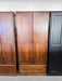 Donnel 2Dr/1Drw Wardrobe - Direct Furniture Warehouse