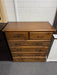 Donnel 6 Drw Tall Chest - Direct Furniture Warehouse