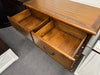 Donnel 6 Drw Tall Chest - Direct Furniture Warehouse