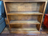 Donnel Bookcase (Small) - Direct Furniture Warehouse