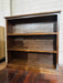 Donnel Bookcase (Small) - Direct Furniture Warehouse