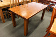 Donnelly 1500 Table - Direct Furniture Warehouse