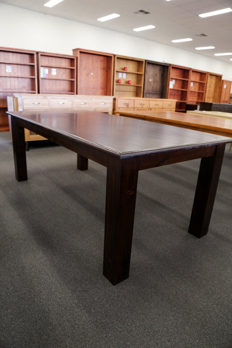 Donnelly 2100 Table - Direct Furniture Warehouse