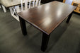 Donnelly 2100 Table - Direct Furniture Warehouse