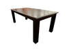 Donnelly 2100 Table - Direct Furniture Warehouse