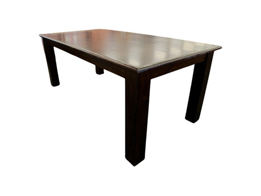 Donnelly 2100 Table - Direct Furniture Warehouse