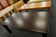 Donnelly 2100 Table - Direct Furniture Warehouse