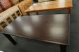 Donnelly 2100 Table - Direct Furniture Warehouse