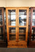 Donnelly 2Dr/2Drw Display Cabinet - Direct Furniture Warehouse