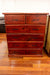 Donnelly 6 Drw Chest - Direct Furniture Warehouse