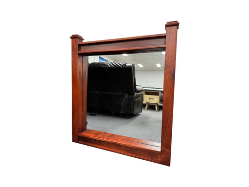 Donnelly Mirror - Direct Furniture Warehouse