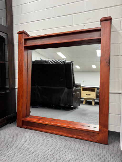 Donnelly Mirror - Direct Furniture Warehouse