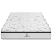Dreamland Classic Pillowtop Mattress - Direct Furniture Warehouse