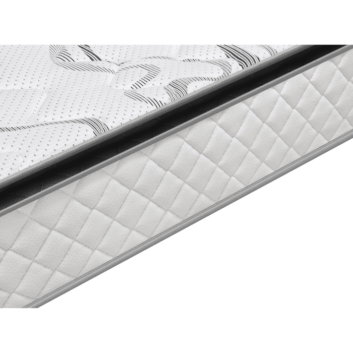 Dreamland Classic Pillowtop Mattress - Direct Furniture Warehouse