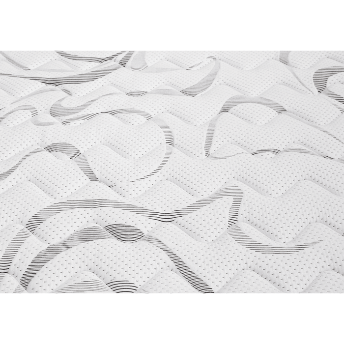 Dreamland Classic Pillowtop Mattress - Direct Furniture Warehouse
