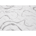 Dreamland Classic Pillowtop Mattress - Direct Furniture Warehouse