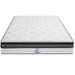 Dreamland Comfort Mattress - Direct Furniture Warehouse