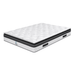 Dreamland Comfort Mattress - Direct Furniture Warehouse