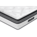 Dreamland Comfort Mattress - Direct Furniture Warehouse