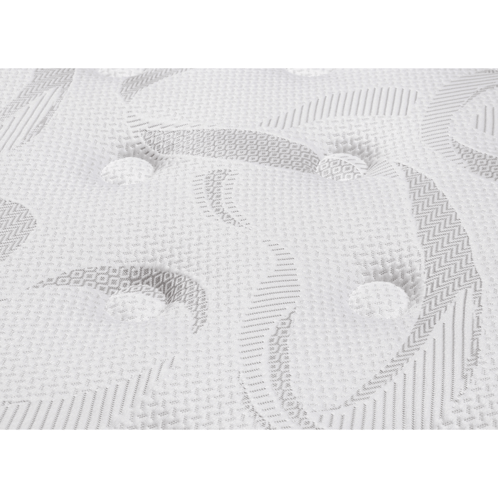 Dreamland Comfort Mattress - Direct Furniture Warehouse