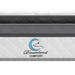 Dreamland Comfort Mattress - Direct Furniture Warehouse