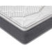 Dreamland Deluxe Gel Mattress - Direct Furniture Warehouse