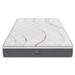 Dreamland Deluxe Gel Mattress - Direct Furniture Warehouse