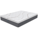Dreamland Deluxe Gel Mattress - Direct Furniture Warehouse
