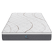 Dreamland Deluxe Gel Mattress - Direct Furniture Warehouse