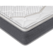 Dreamland Deluxe Gel Mattress - Direct Furniture Warehouse