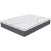 Dreamland Deluxe Gel Mattress - Direct Furniture Warehouse