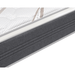Dreamland Deluxe Gel Mattress - Direct Furniture Warehouse
