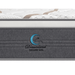 Dreamland Deluxe Gel Mattress - Direct Furniture Warehouse