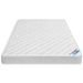 Dreamland Essential Mattress - Direct Furniture Warehouse